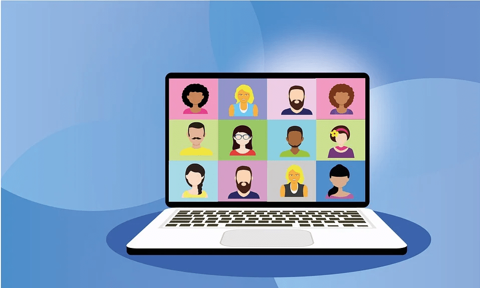 WEBINAR SETTIMANALI – 2°livello 2021-22