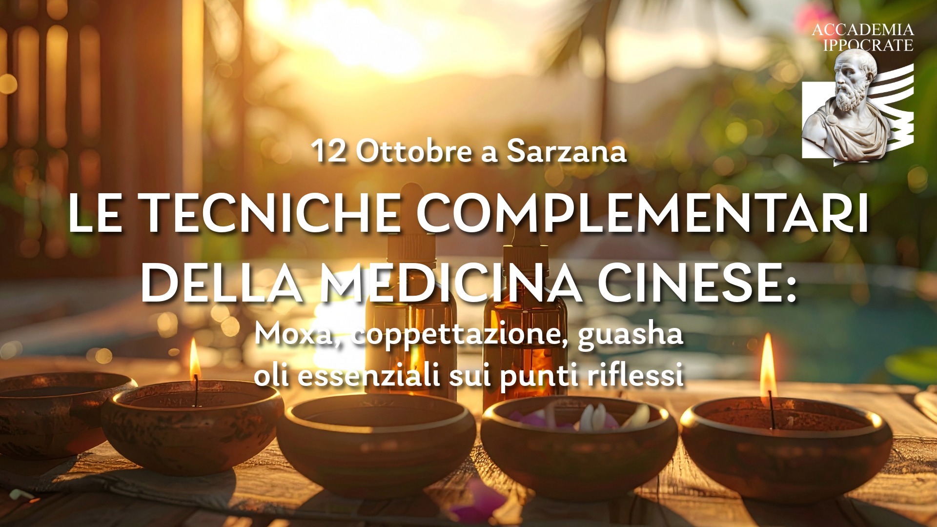 4 TECNICHE PRATICHE DI MTC